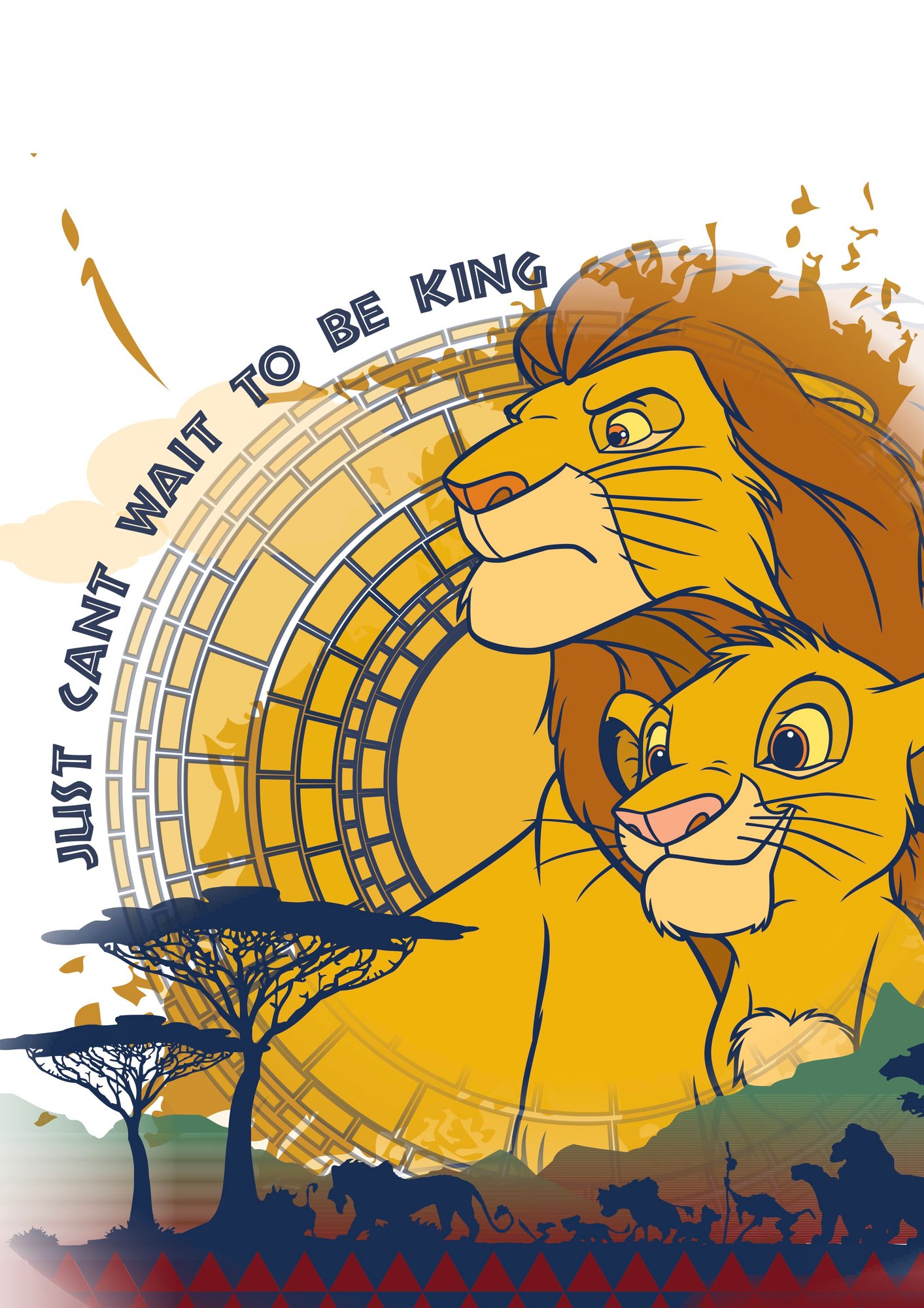 Lion King.004
