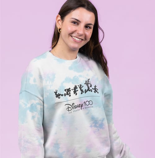 disney_1003_3