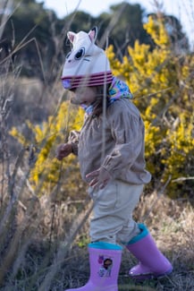 IMG_1675