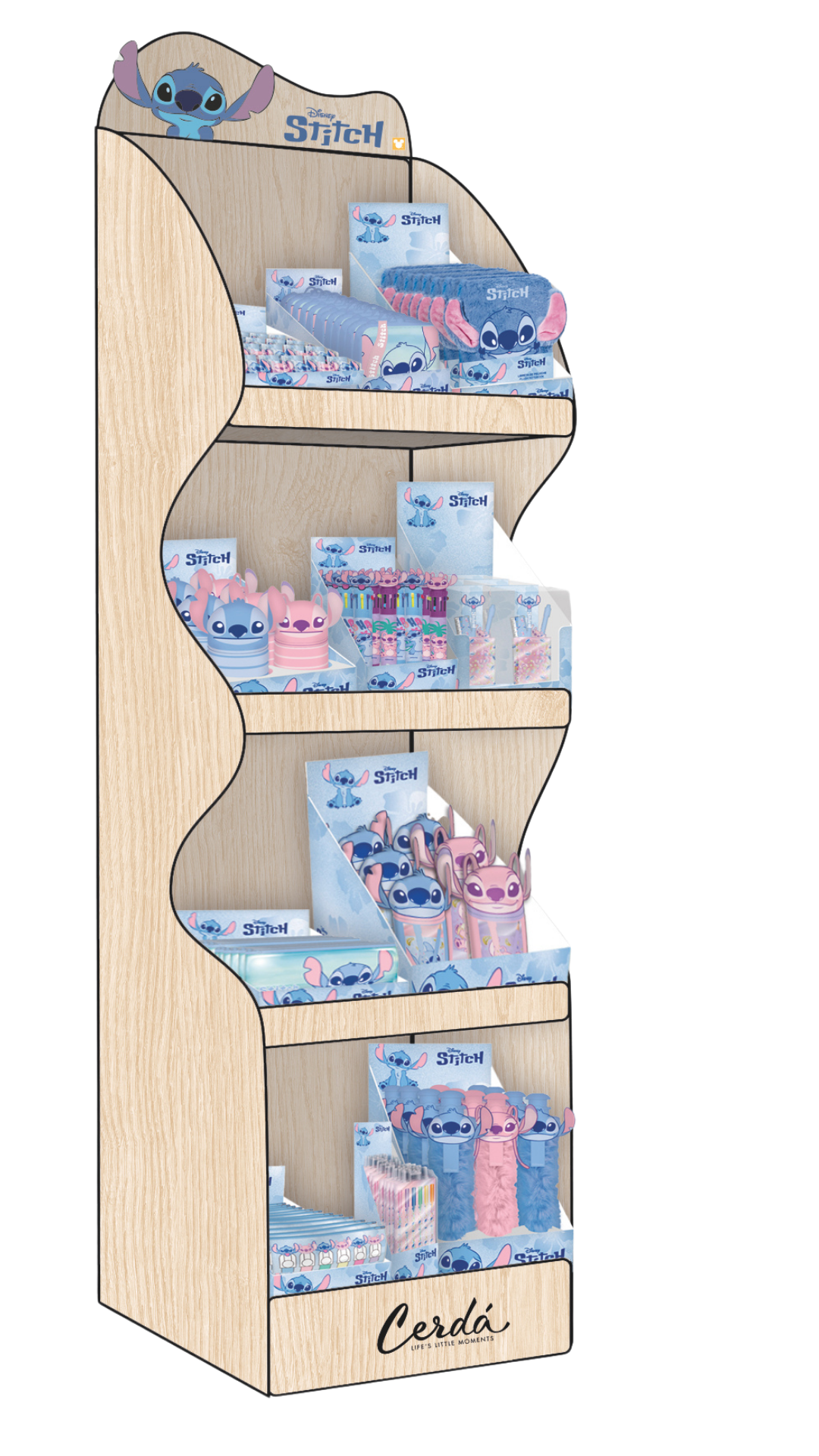 e_9800000387_papeleria_Stitch