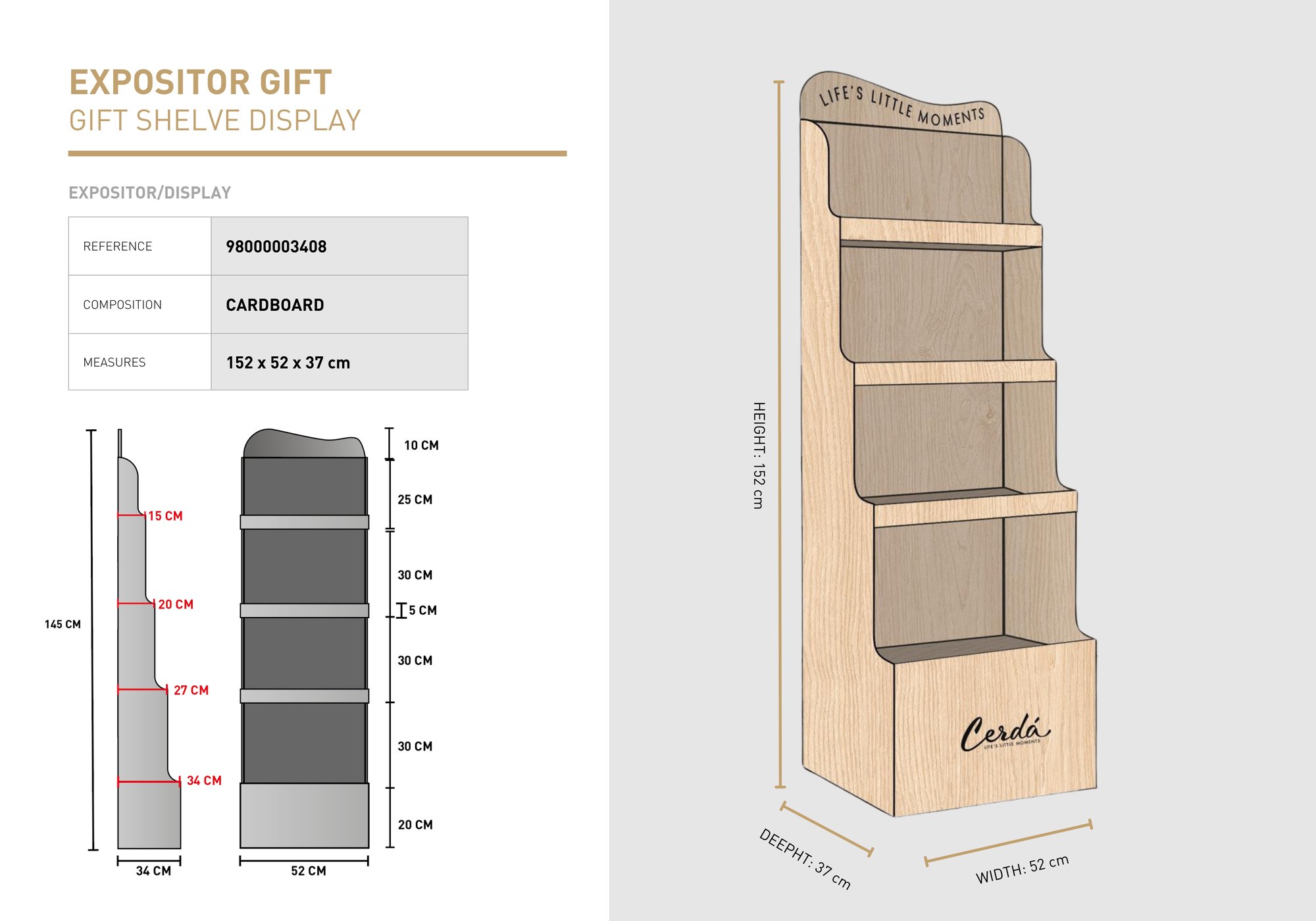 EXPOSITORES_INFO_9800000408