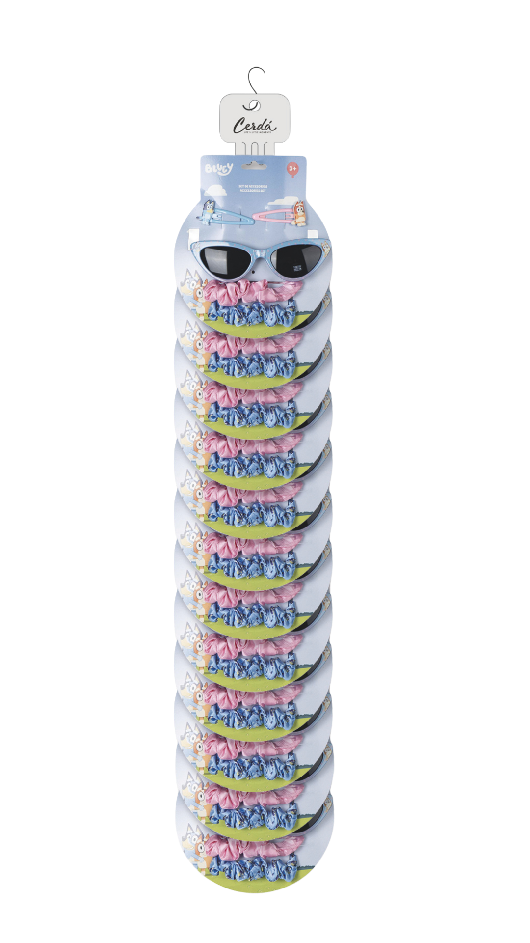 e_980000353_GAFAS_BEAUTY