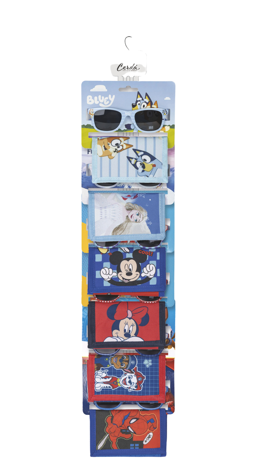 e_980000353_GAFAS_CARTERA