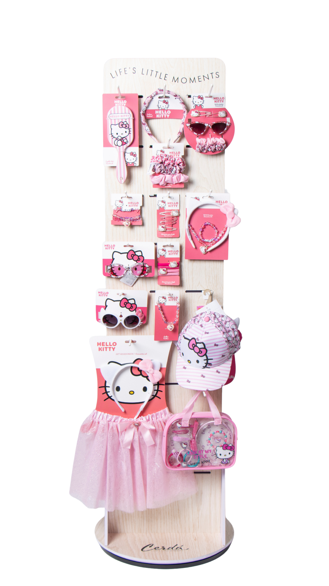E_980000388_HELLO KITTY