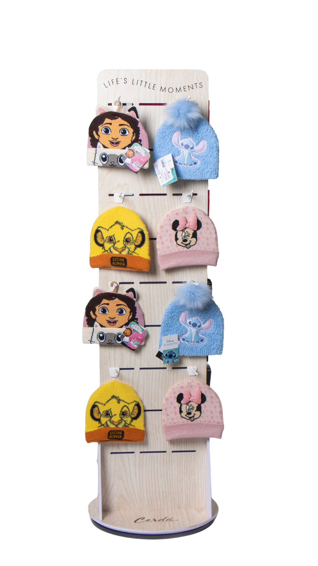 E_980000388_GORROS