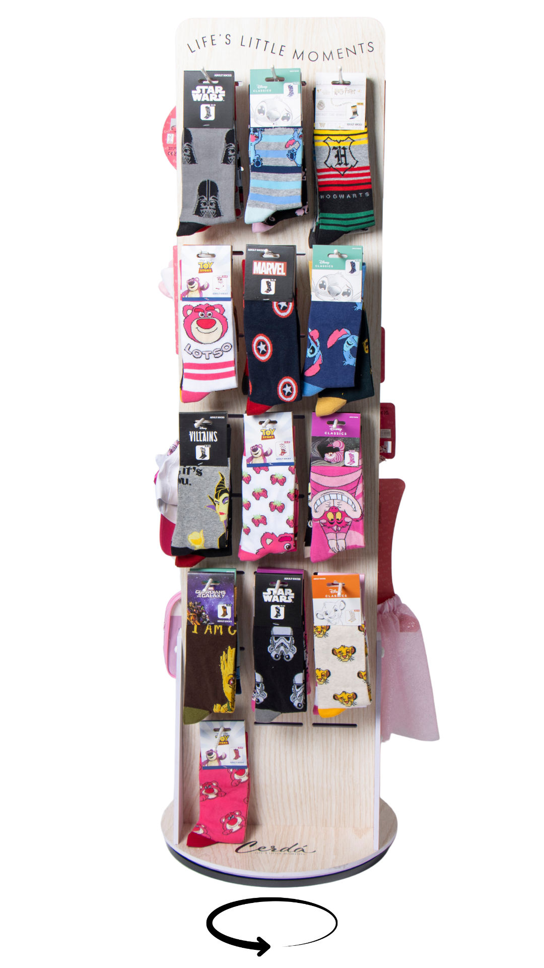 9800000388_socks