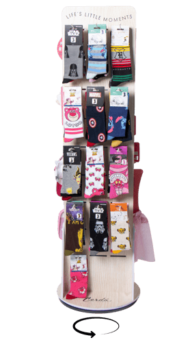 9800000388_socks