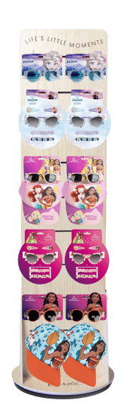Expositor Princess