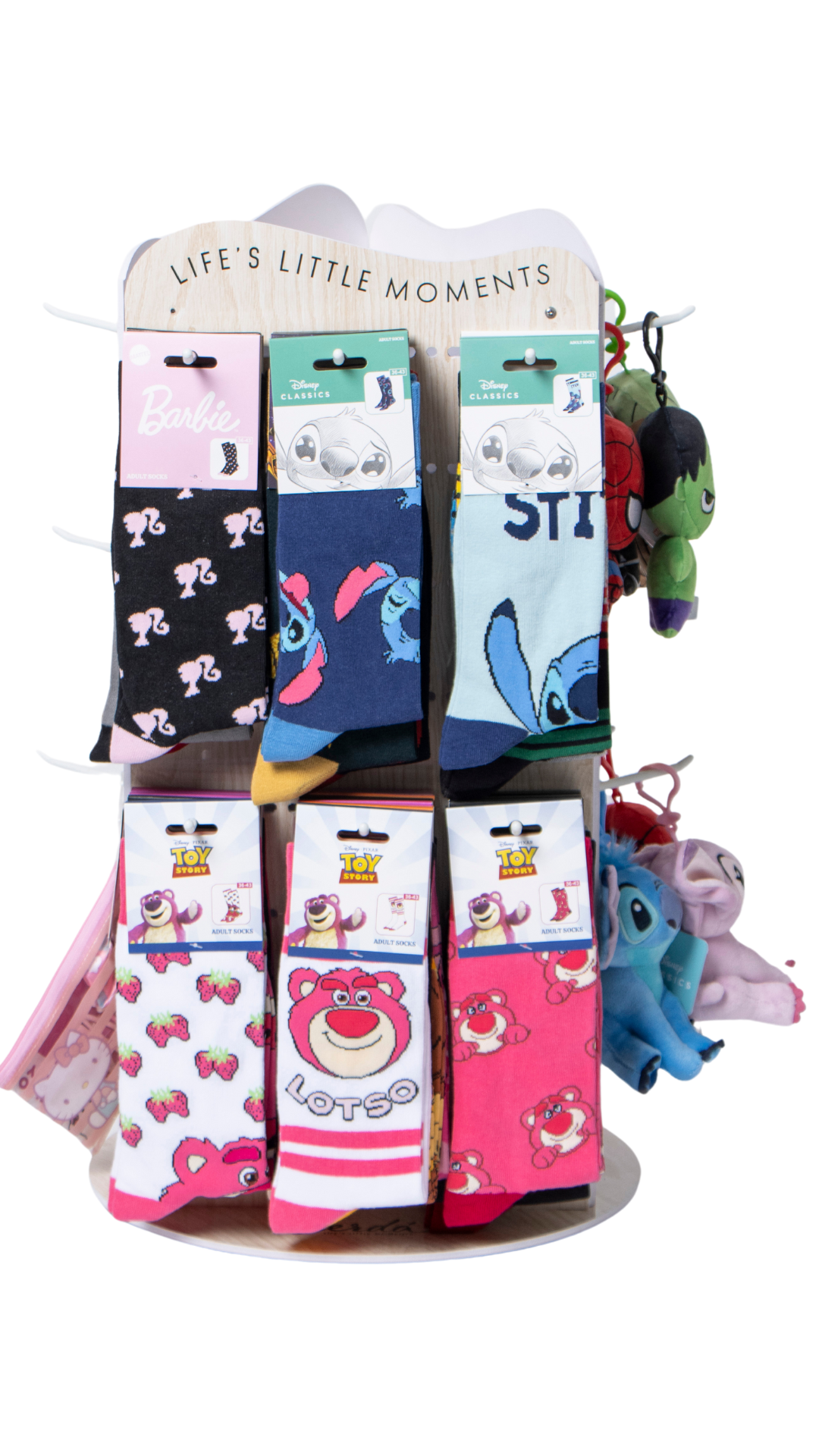 9800000389_socks
