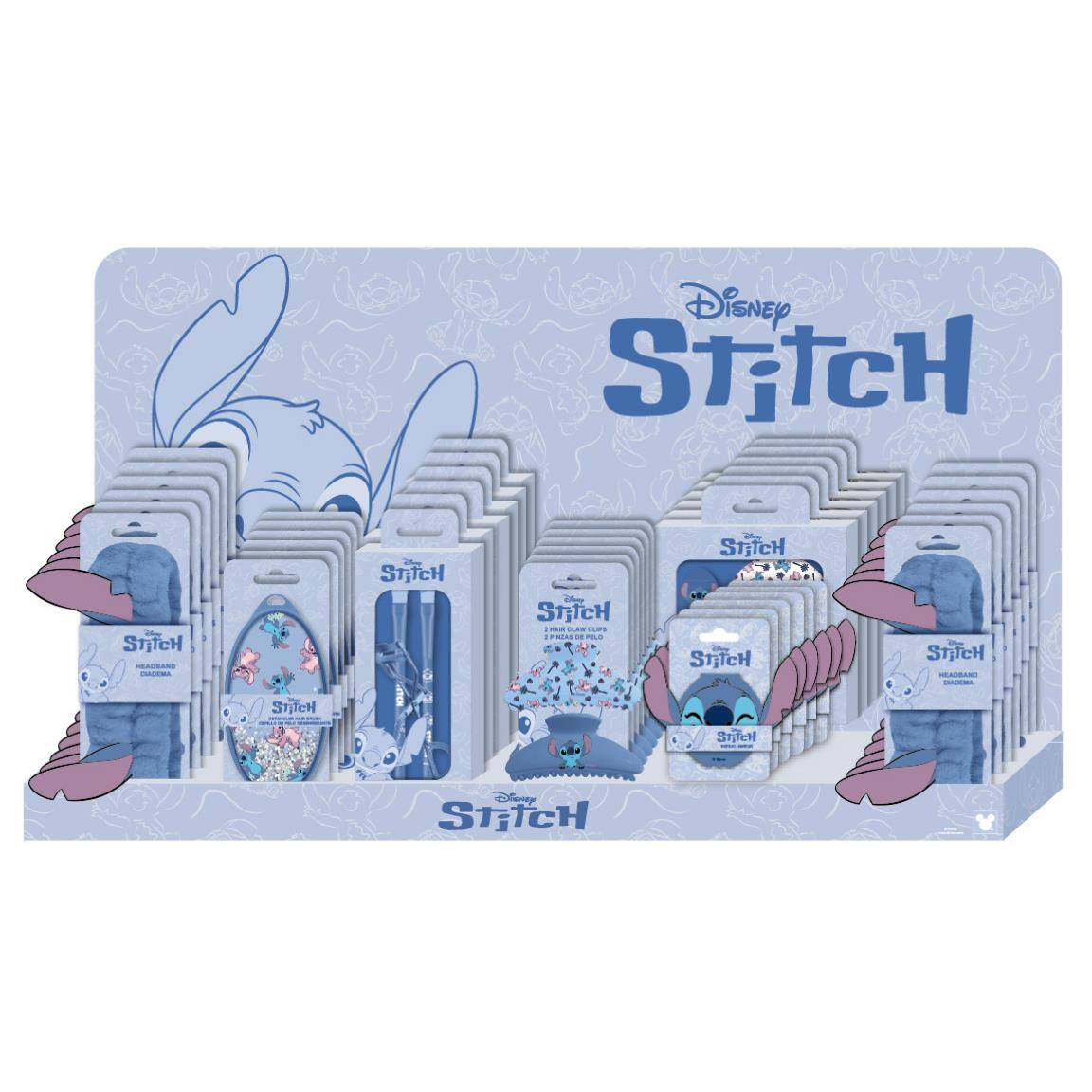 2500003517_sttich
