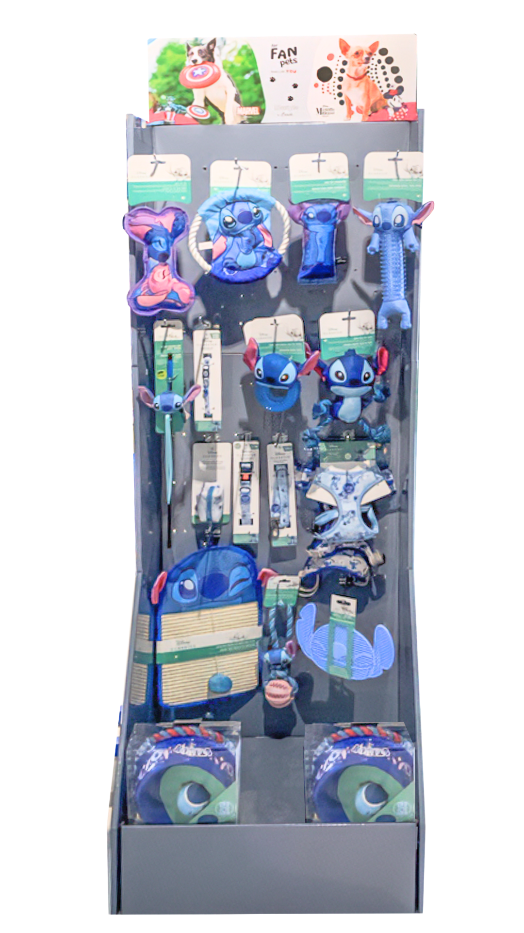 e_980000341_STITCH