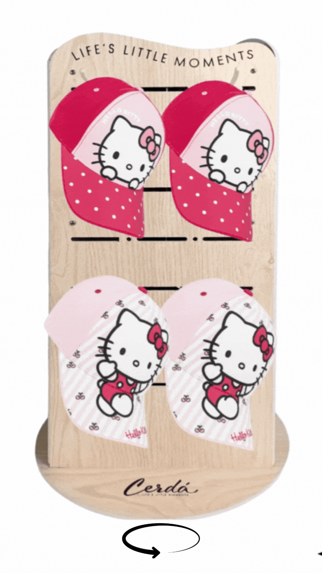 e_9800000389_Hello Kitty