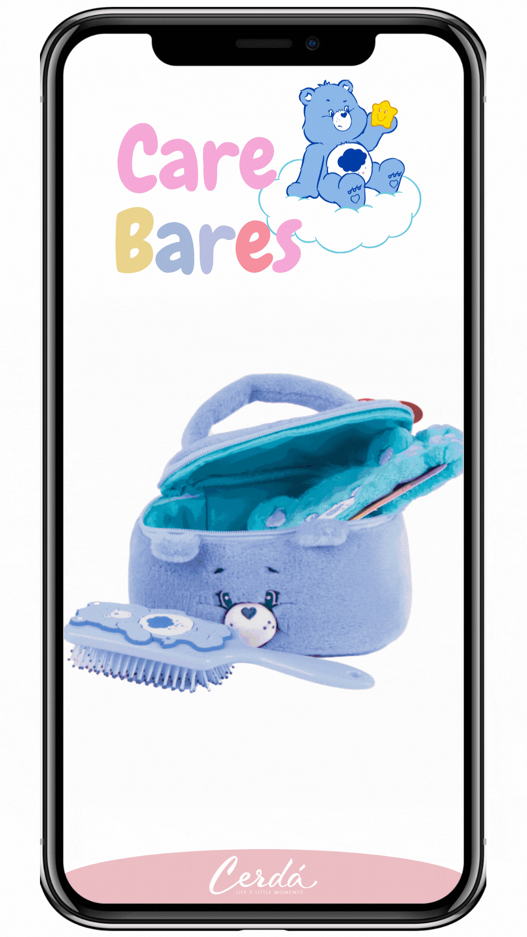 iphone_LR_CareBares iphone_LR_CareBares