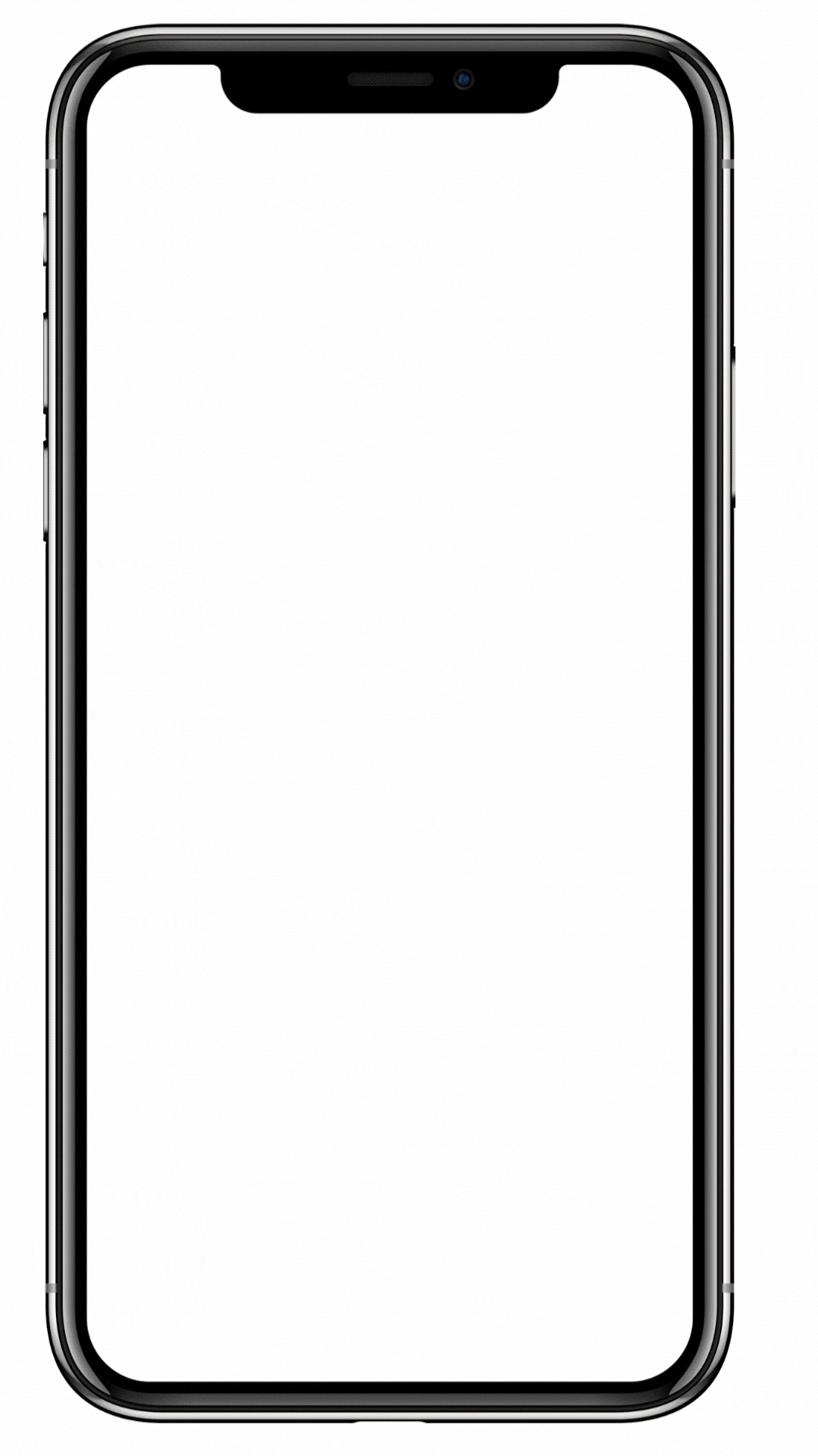 iphone_LR_Stranger tthings iphone_LR_Stranger tthings