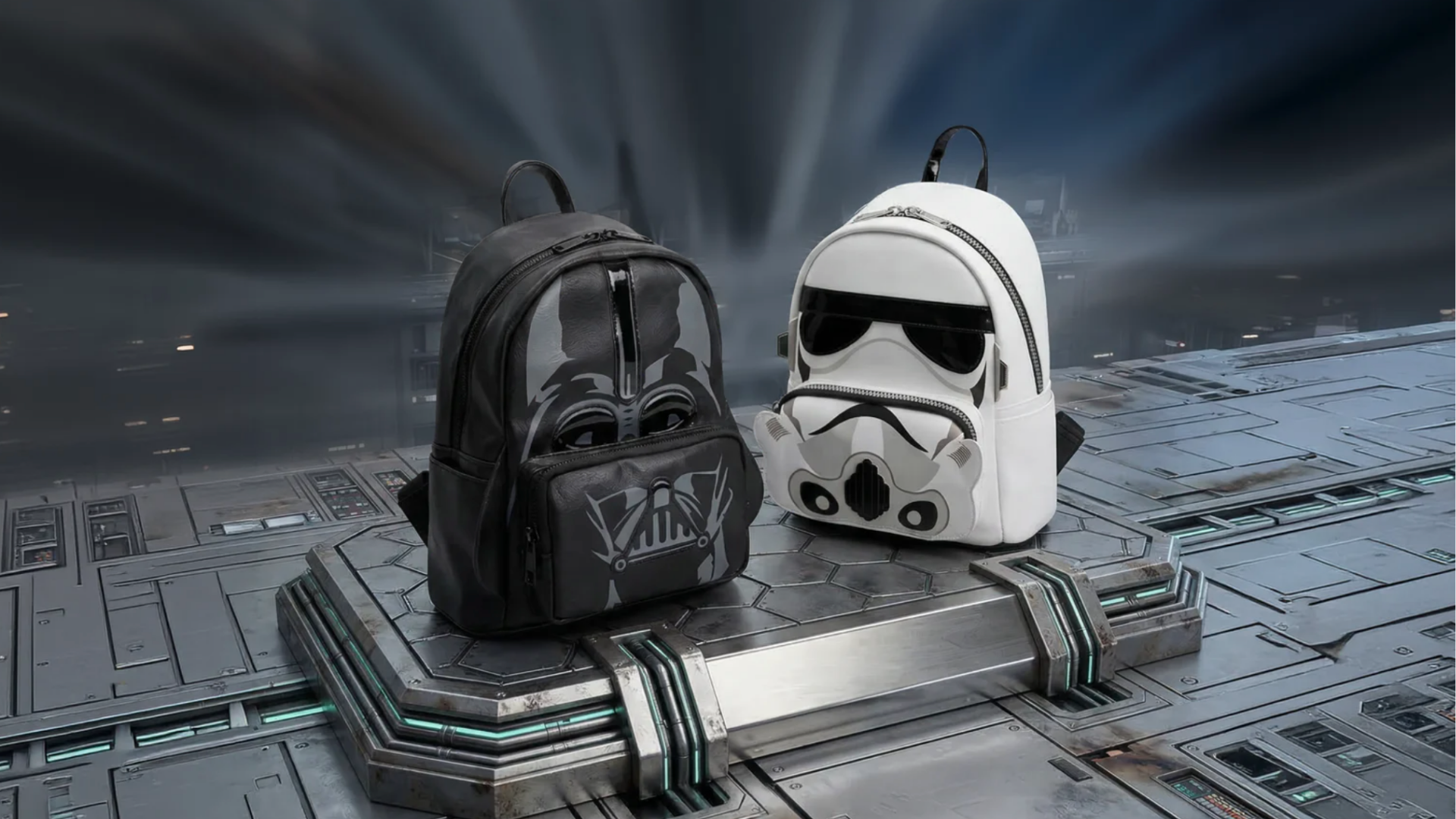 Star Wars Collector