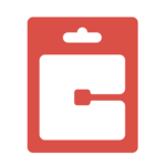 Logo Collector Logo Collector