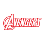 Avengers