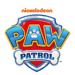 Paw Patrol