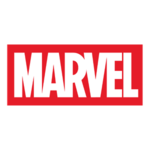 Marvel Marvel