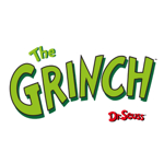 The Grinch