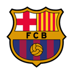 FC Barcelona