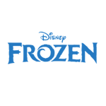 Frozen