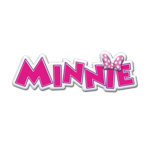 Minnie Mouse
