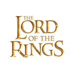 The Lord Of The Rings