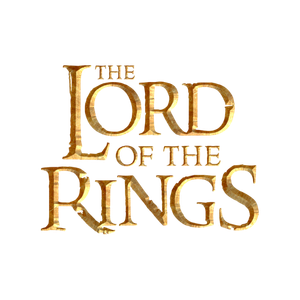 The Lord Of The Rings