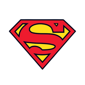 Superman Superman