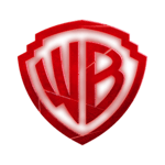 Warner Bros Terror