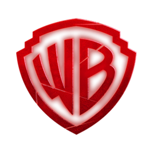 Warner Bros Terror