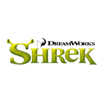 Shrek