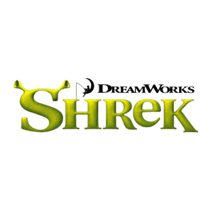 Shrek