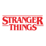 Stranger Things Stranger Things