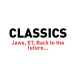 Classics Universal