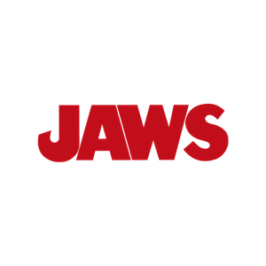Jaws Jaws