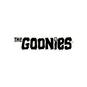 The Goonies The Goonies