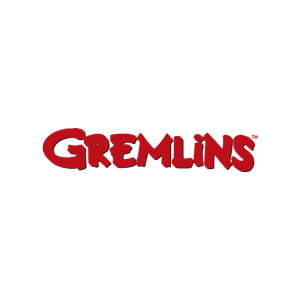 Gremlins Gremlins