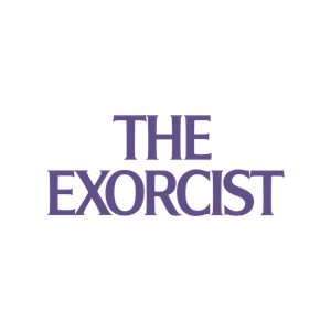 The Exorcist The Exorcist