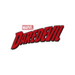 Daredevil Daredevil