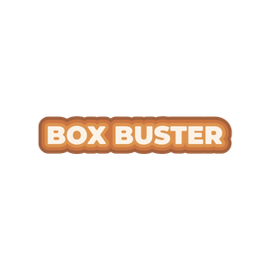 Box Buster Box Buster