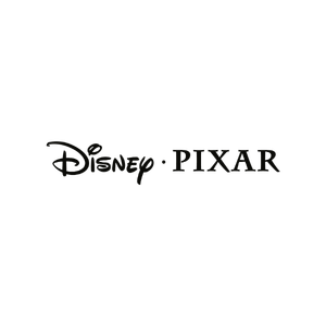 Disney Pixar Disney Pixar