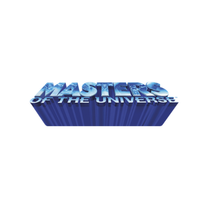 Masters Of The Universe Masters Of The Universe