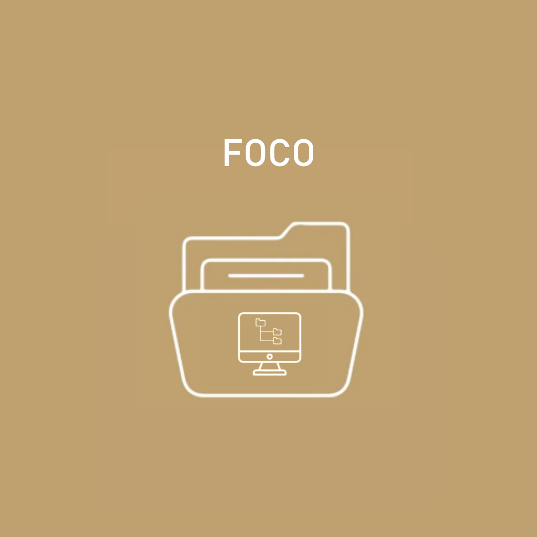 FOCO