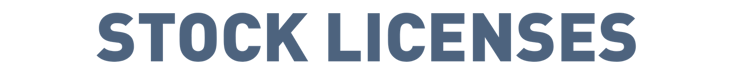 TITOL STOCK