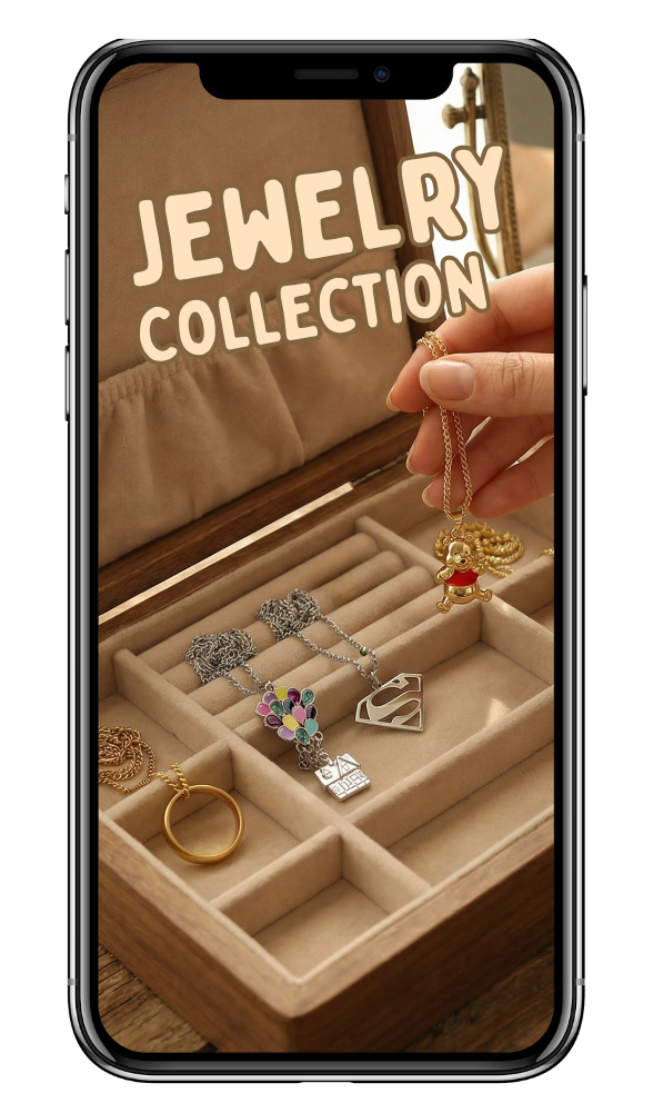 LR_JEWELRY LR_JEWELRY