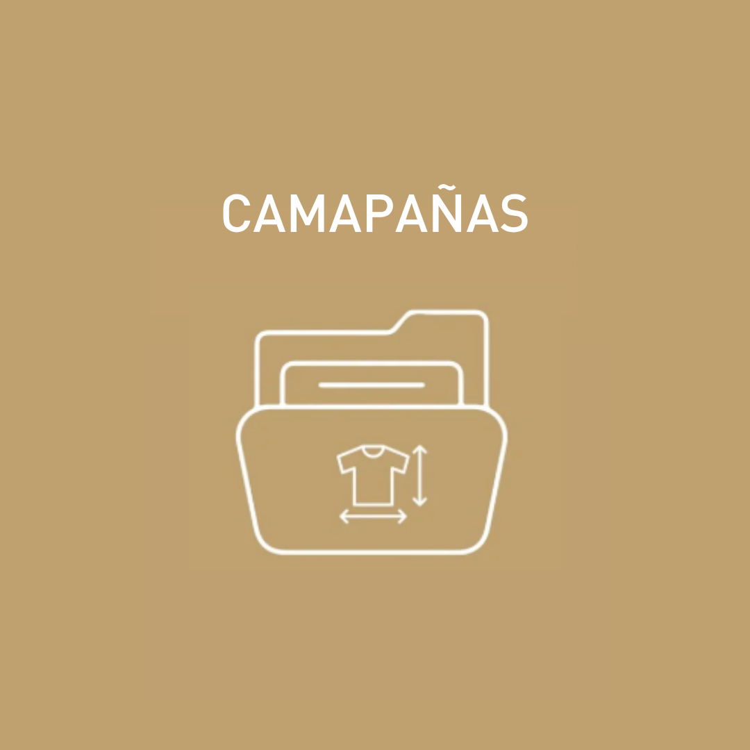 campañas