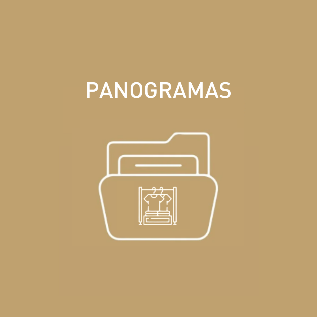 planogramas