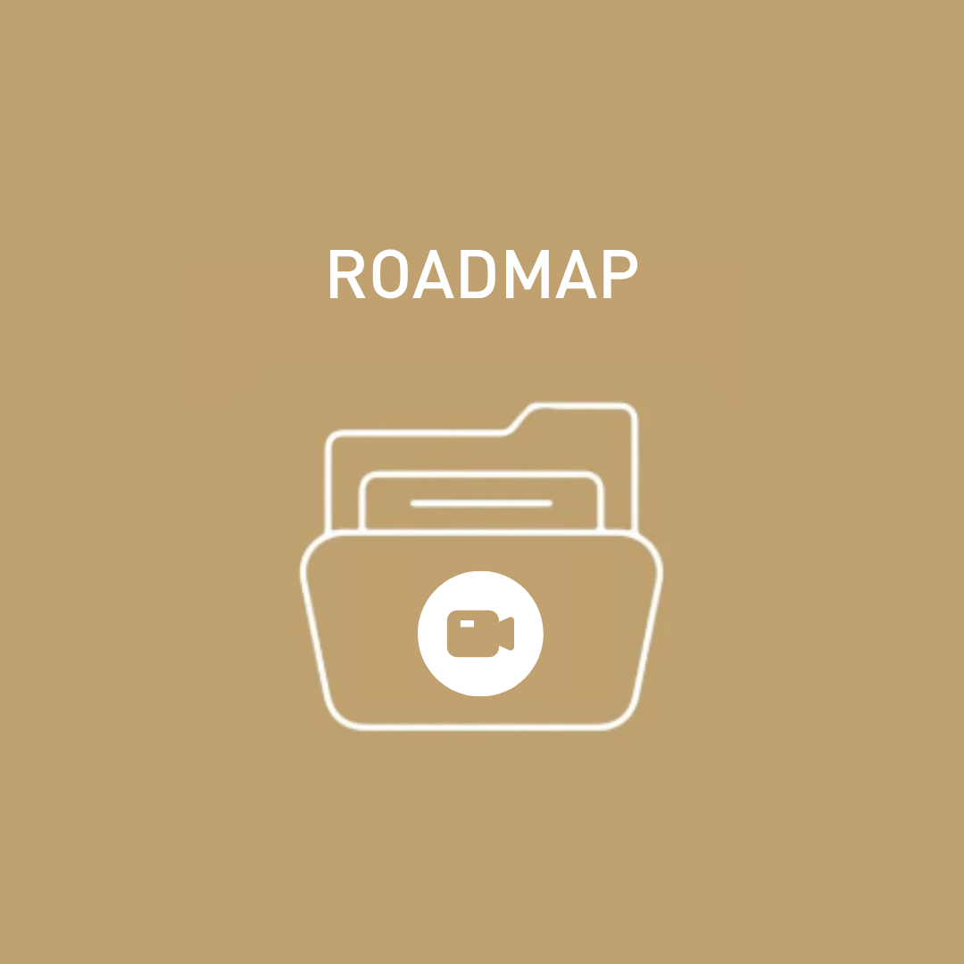 Roadmap